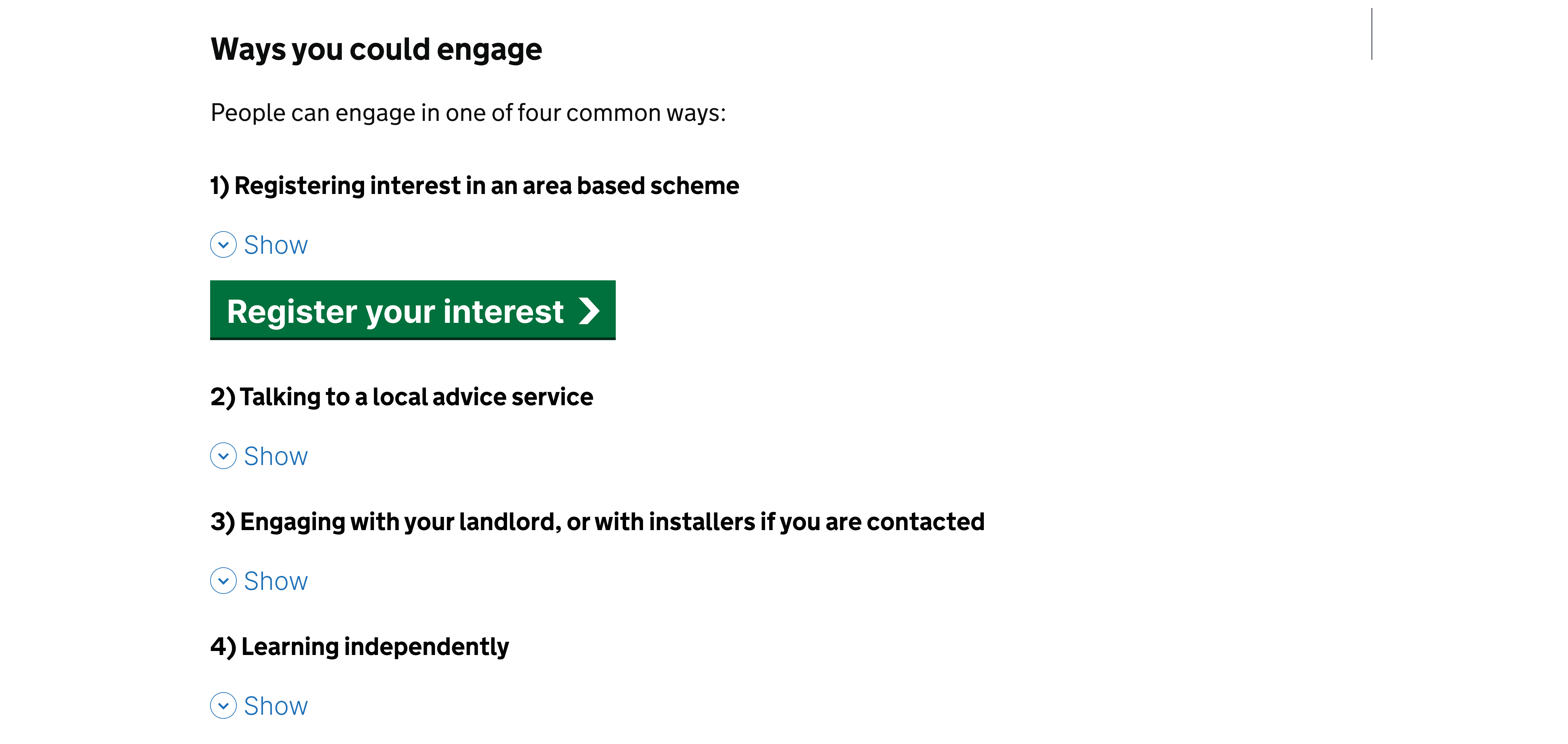 online design guide page 3 actions.png