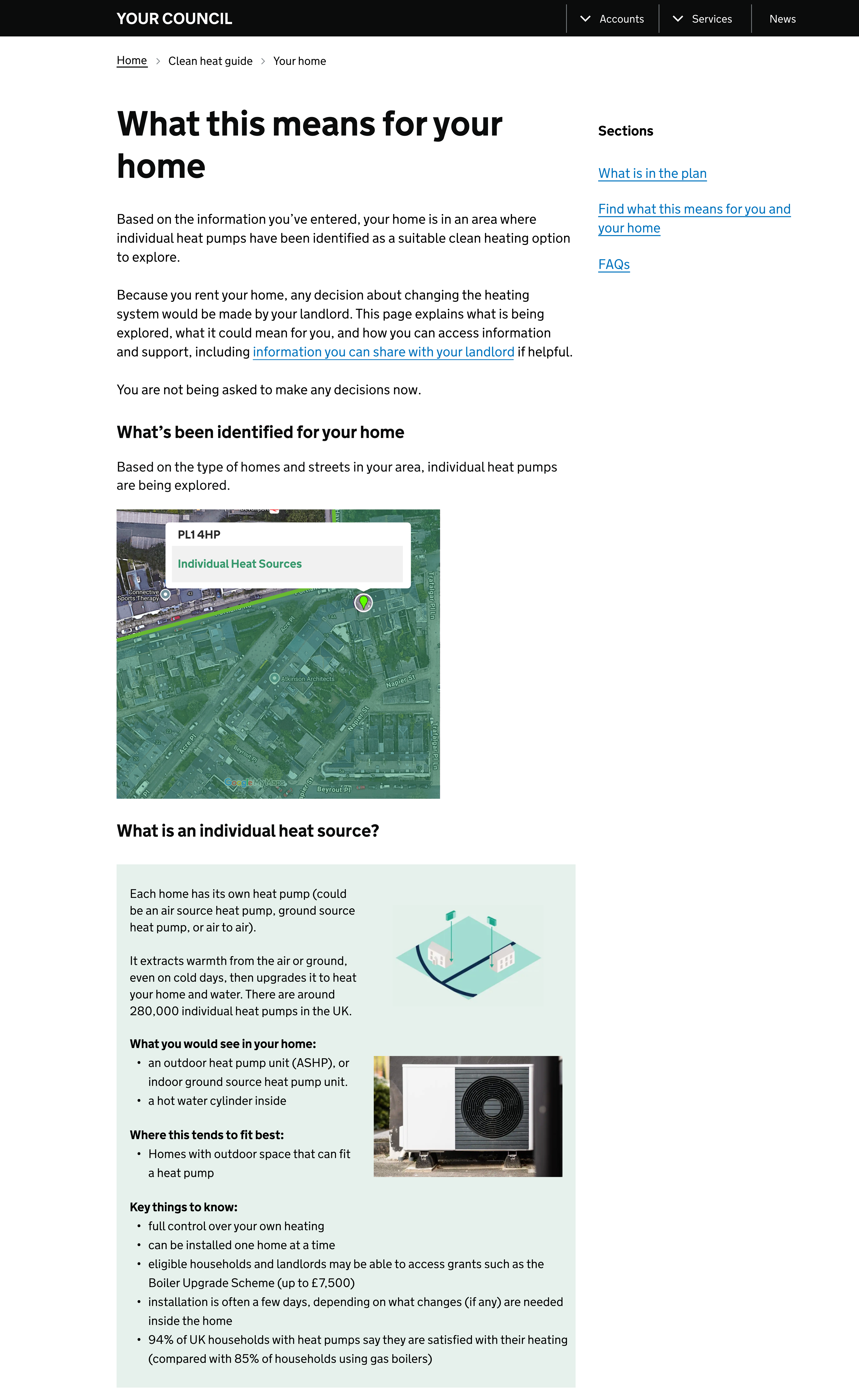 online guide page 3 image 1.png