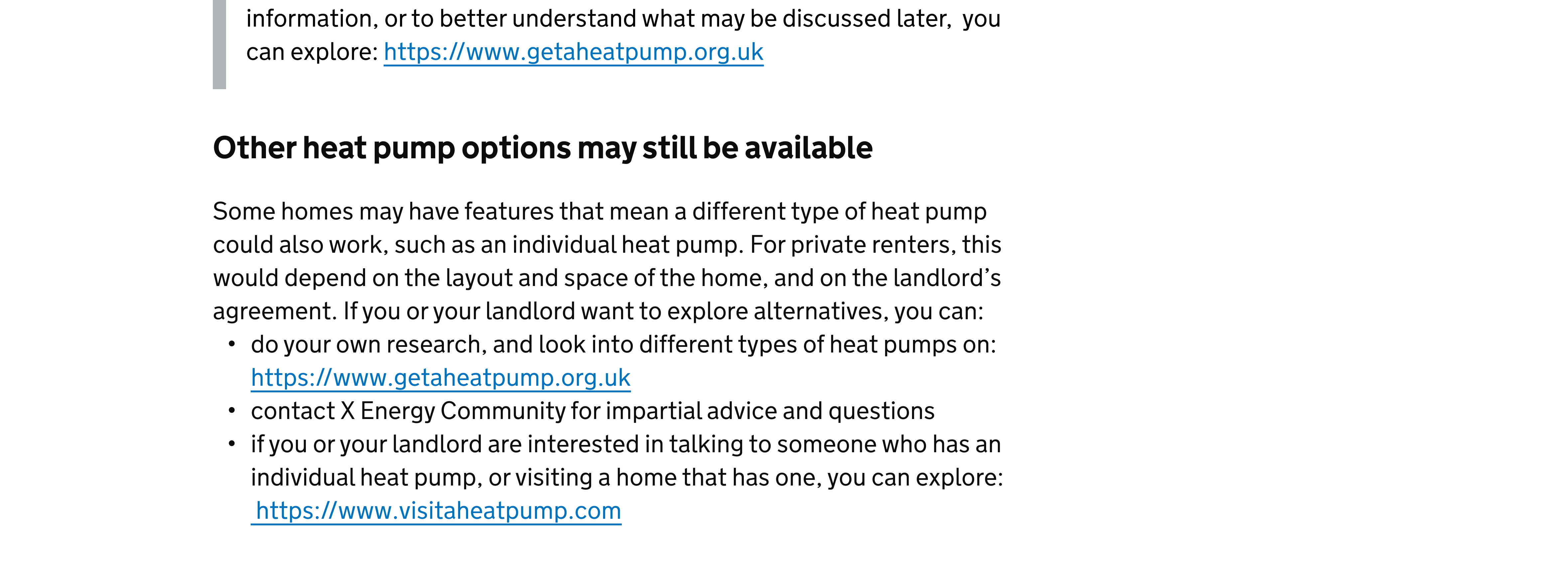 online design guide page 3 other options.png