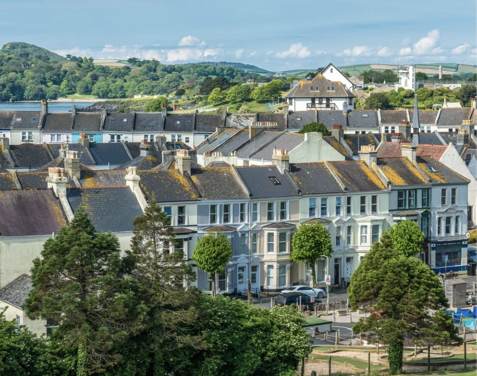 Screenshot 2026-03-14 at 15.47.55.png