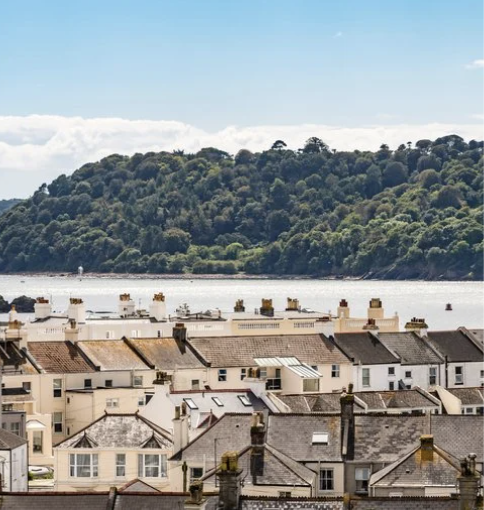 Screenshot 2026-03-14 at 15.23.43.png