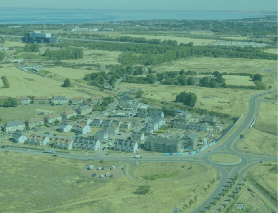 Screenshot 2026-03-14 at 16.08.19.png