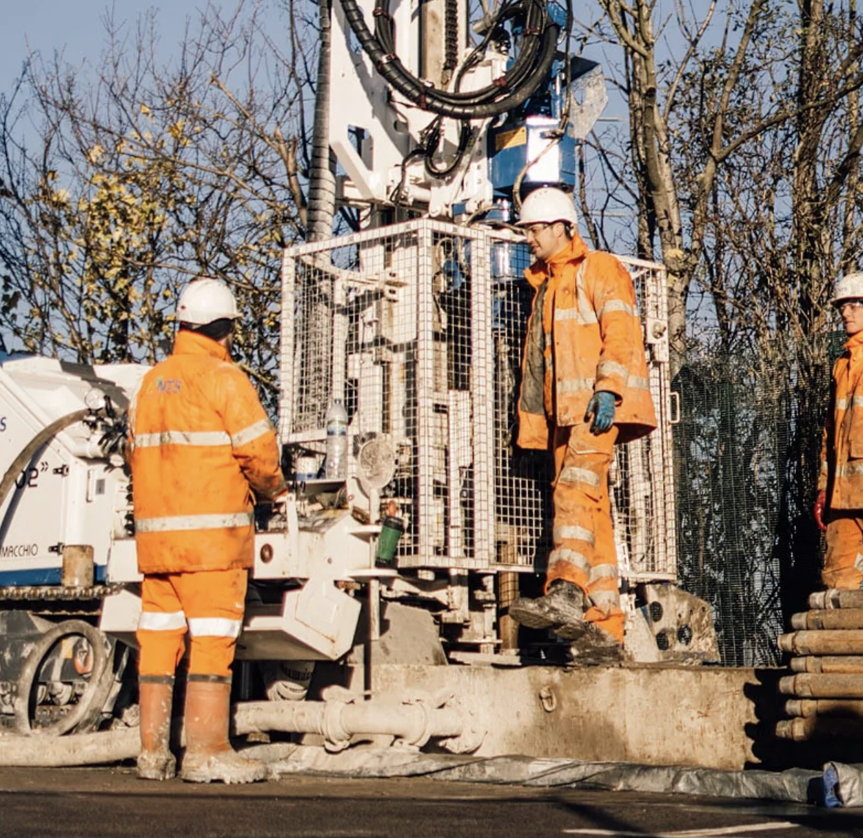 Screenshot 2026-03-14 at 16.06.46.png