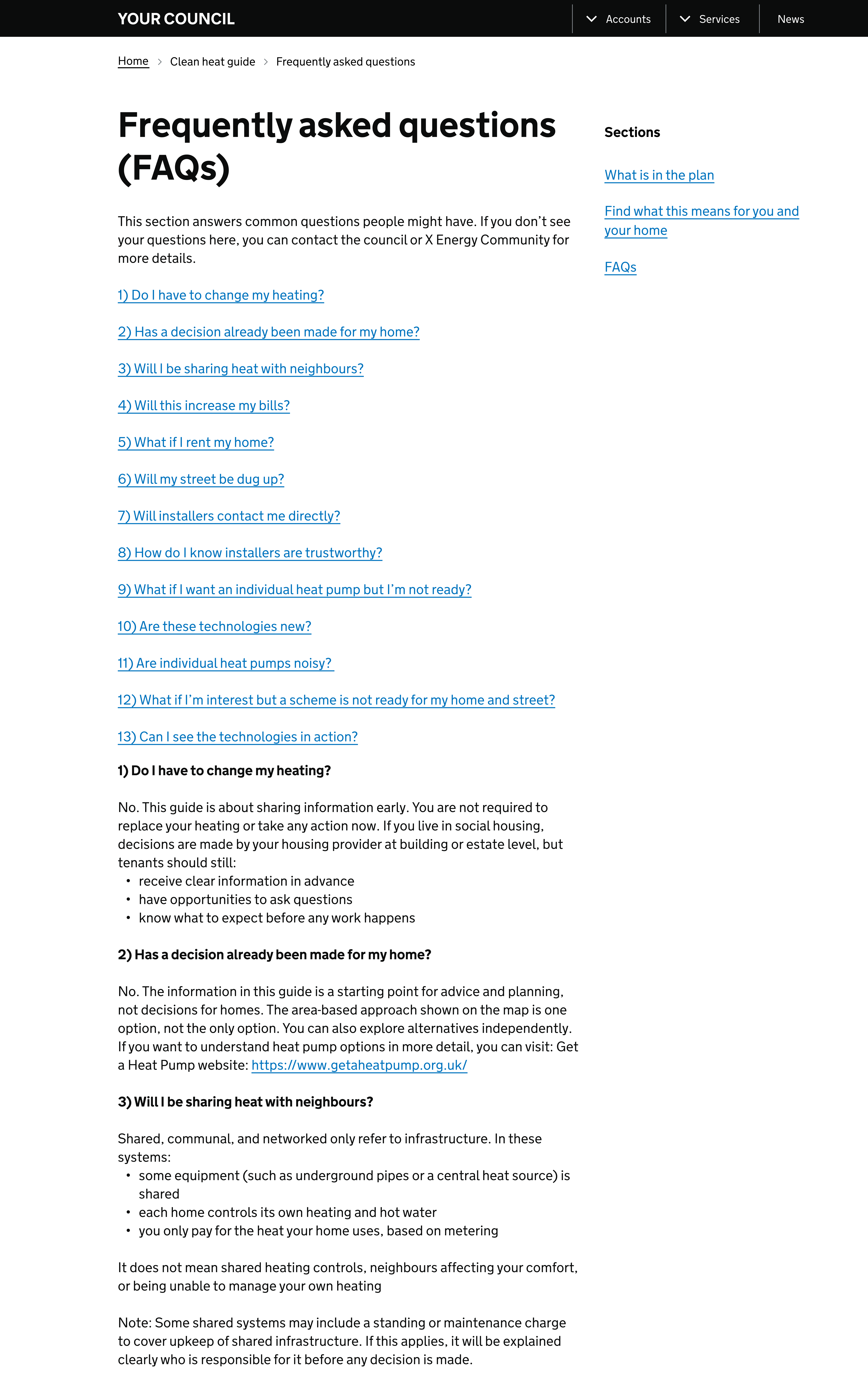 Page 4 online design guide.png