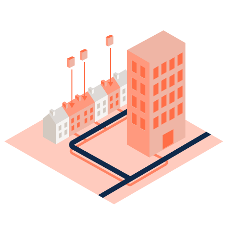 Heat network icon-1.png