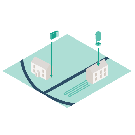 Individual heat source icon-1.png