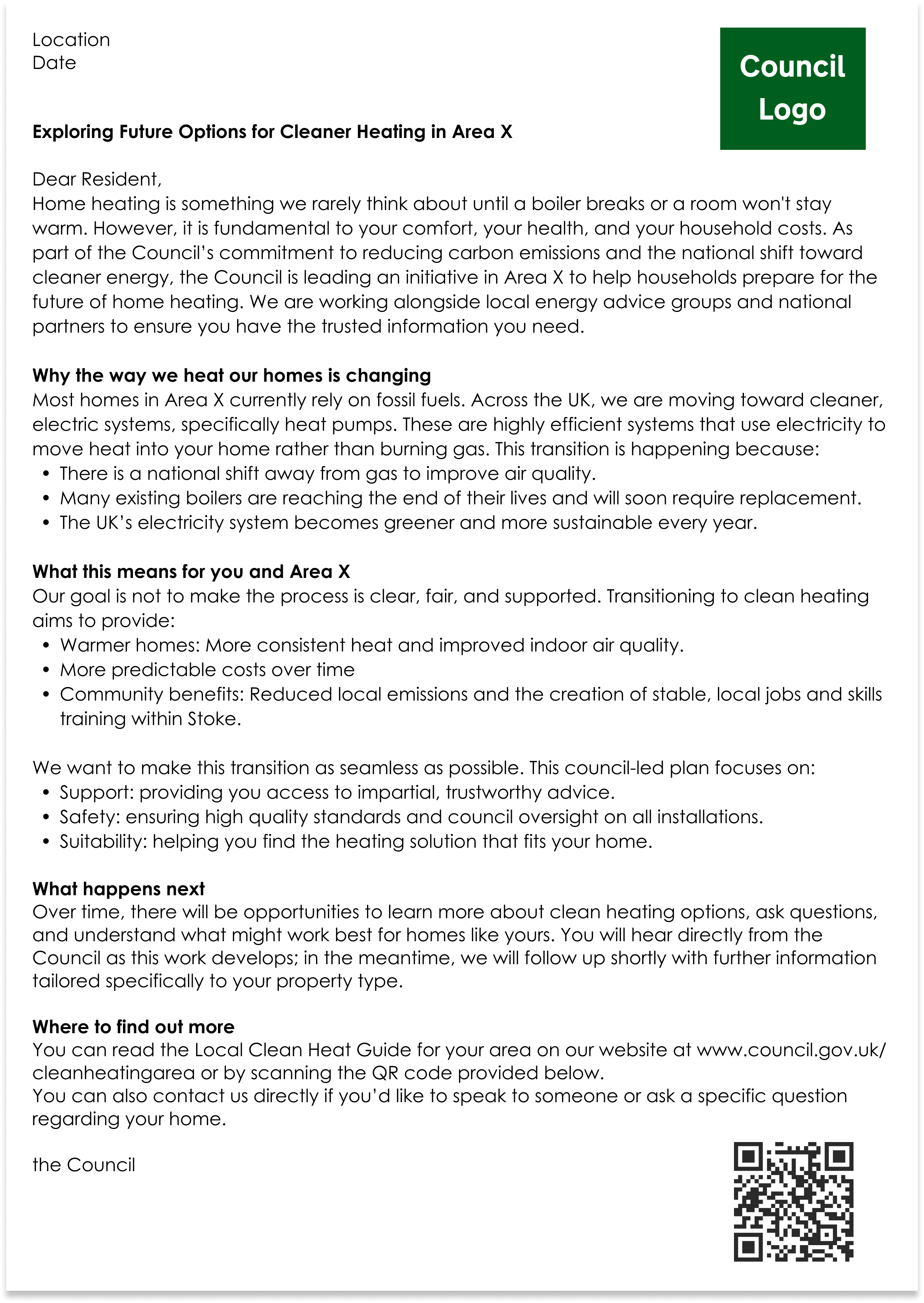 household letter.png