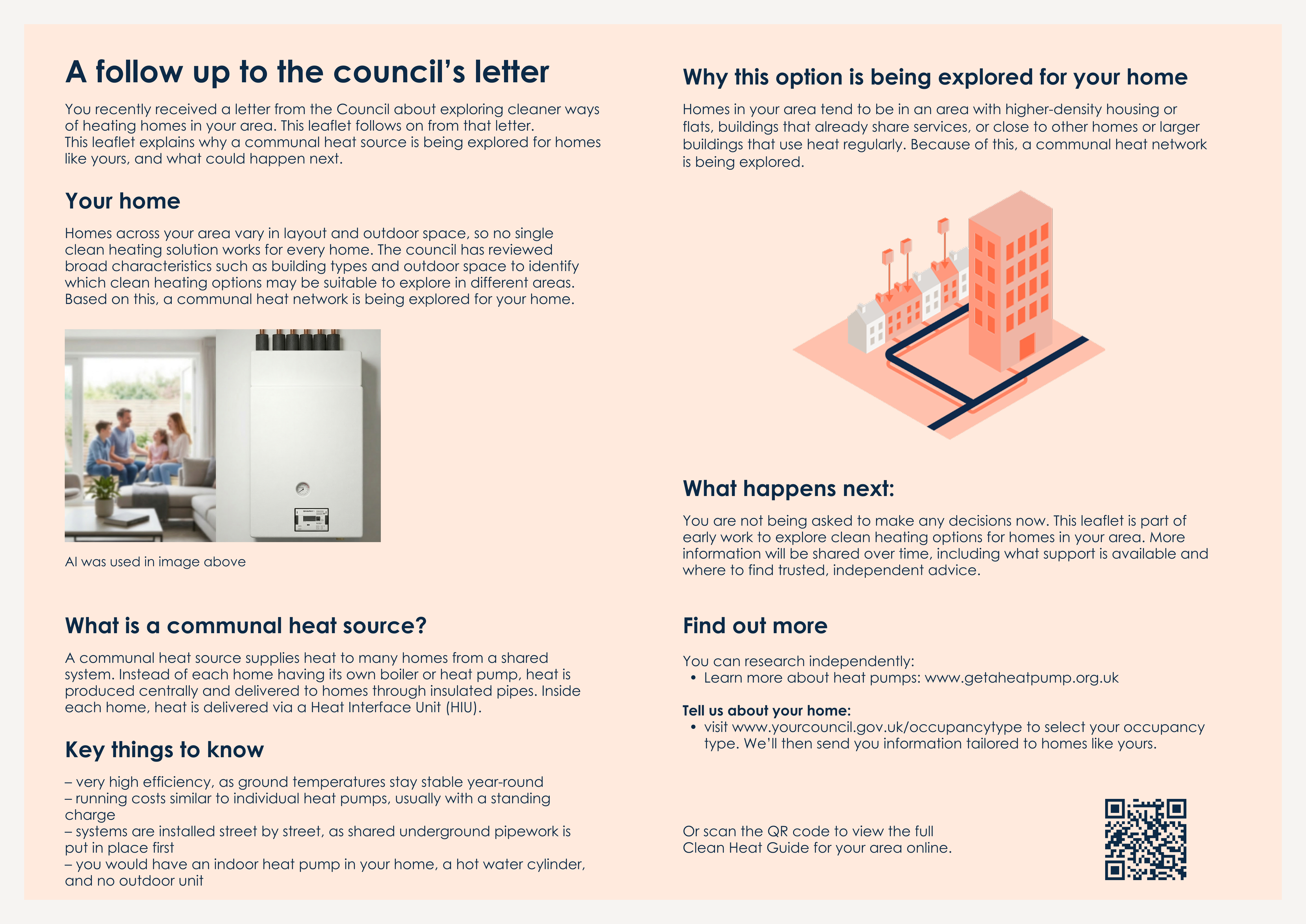 comunal heat pump.png