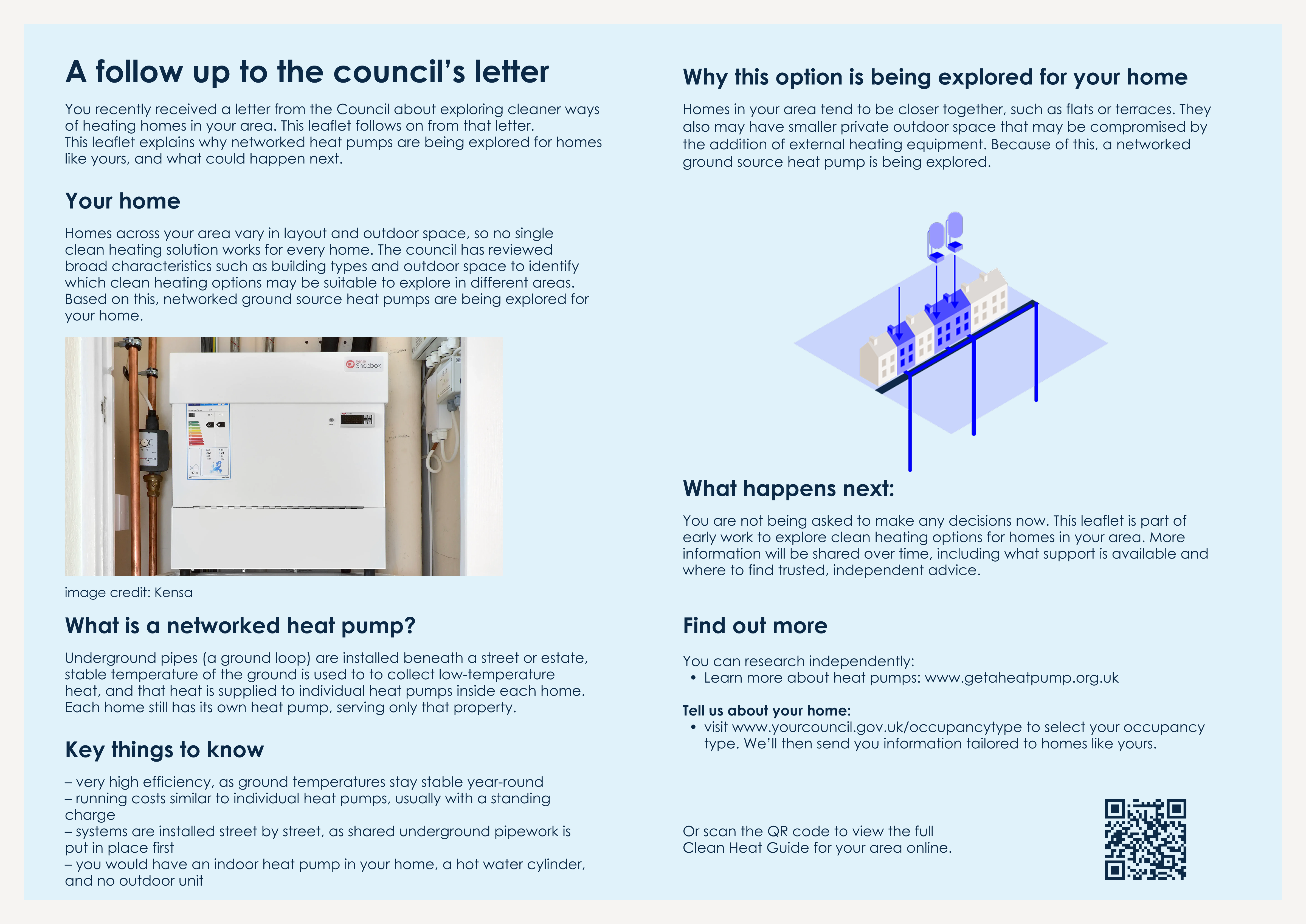 networked heat pump.png