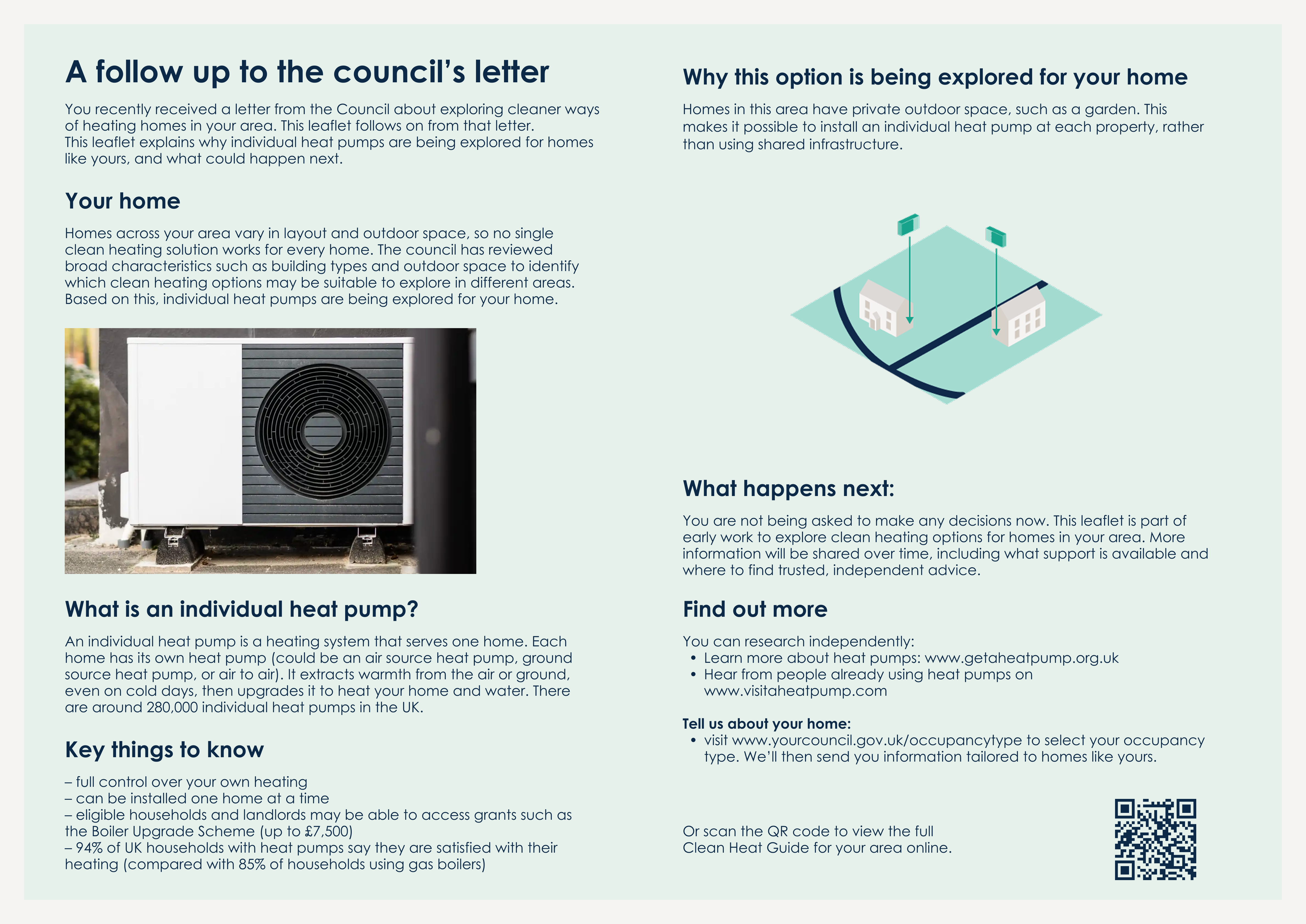 leaflet 1-individual.png