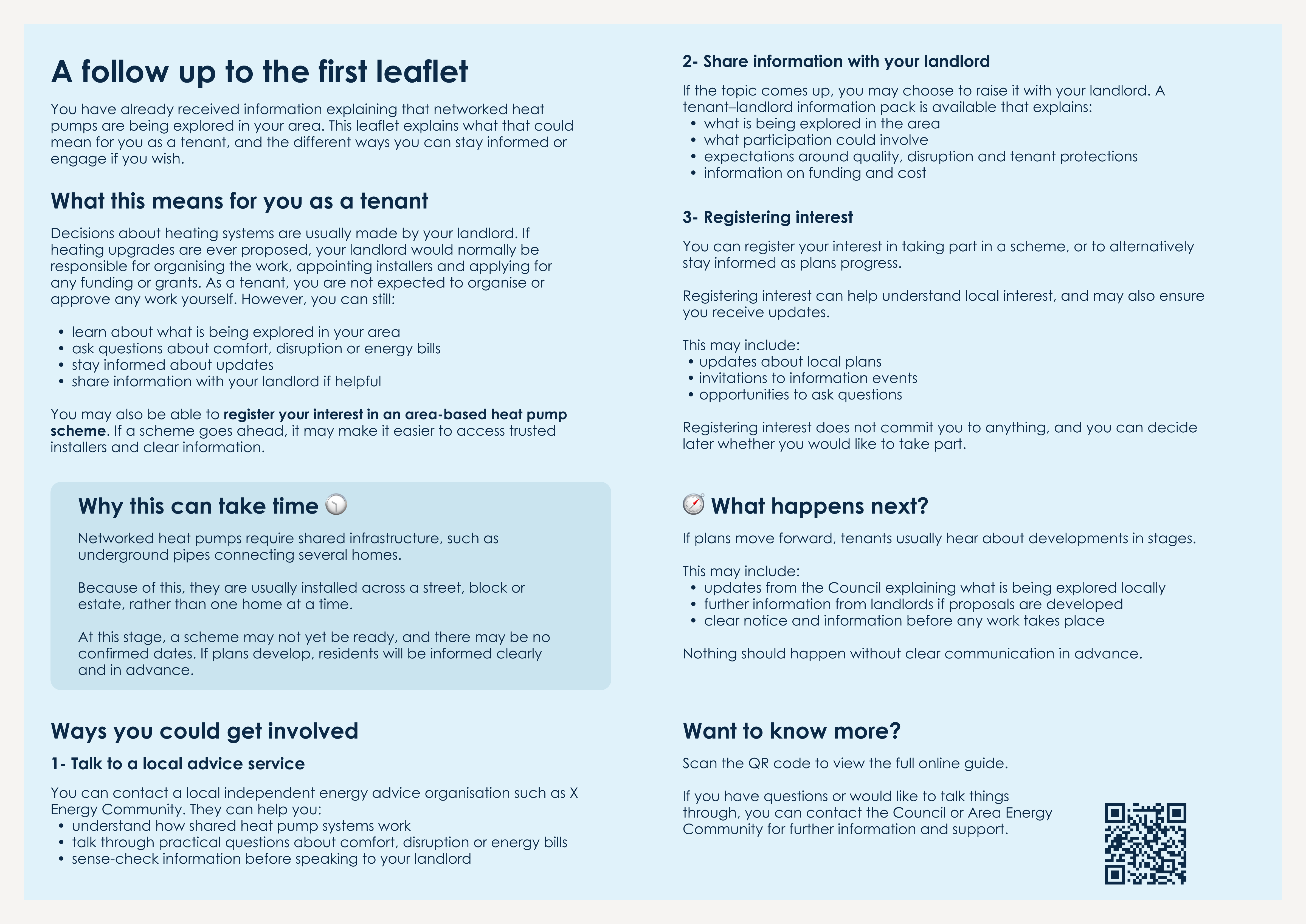 Leaflet 2 networked.png