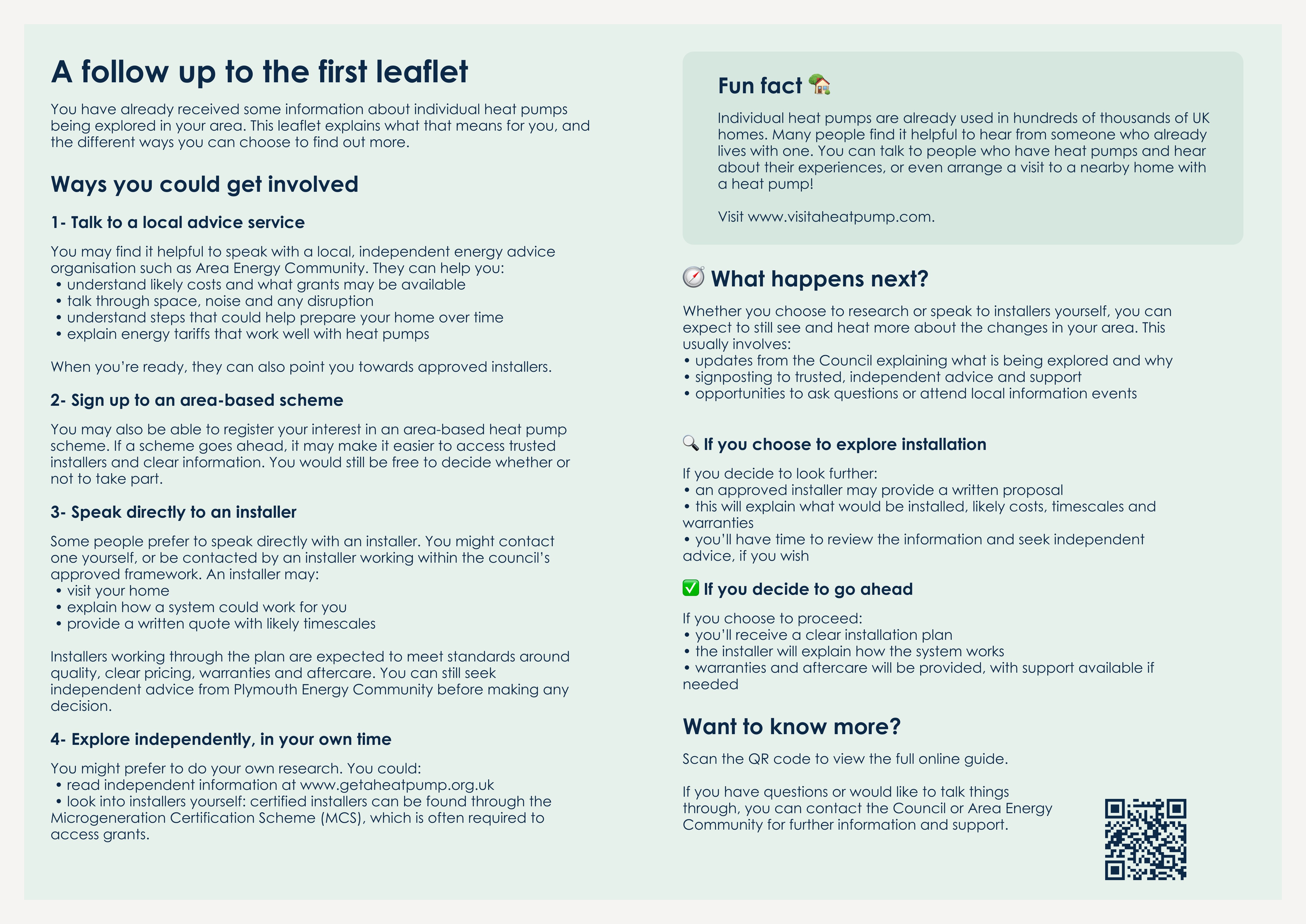 Leaflet 2 individual.png