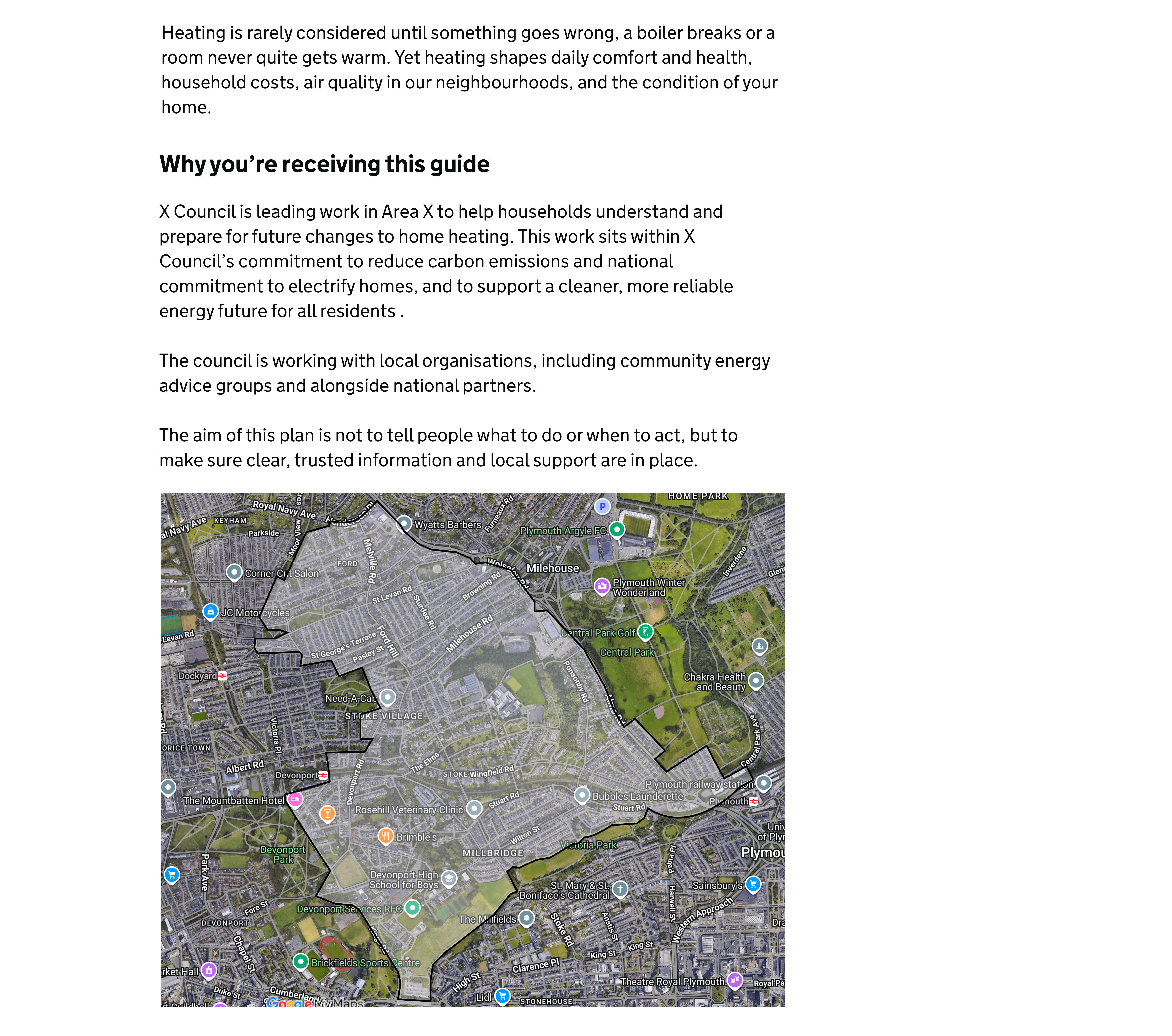 online-design-guide-page1-why this conversation is happening now.png