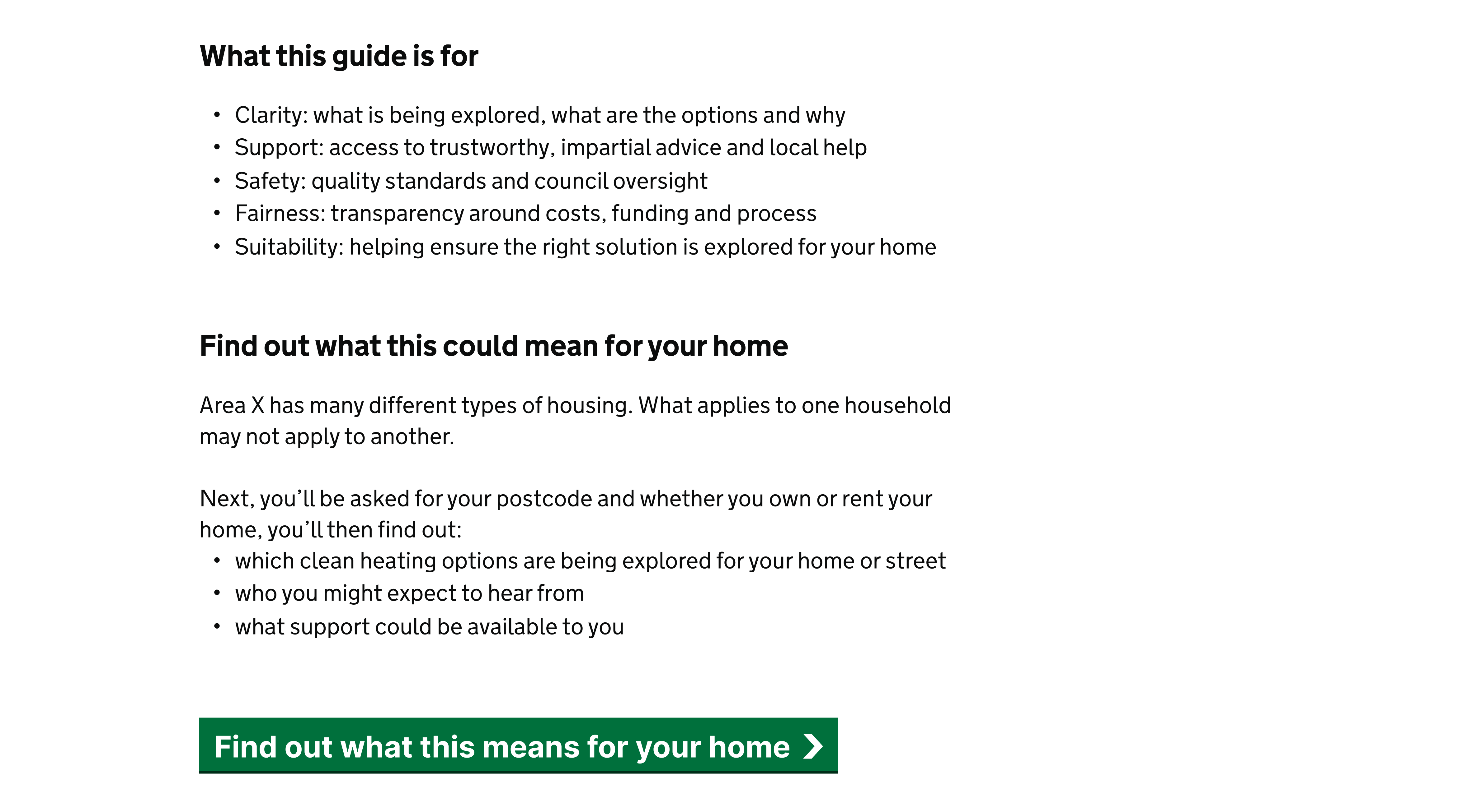online design guide page 3 guidance.png