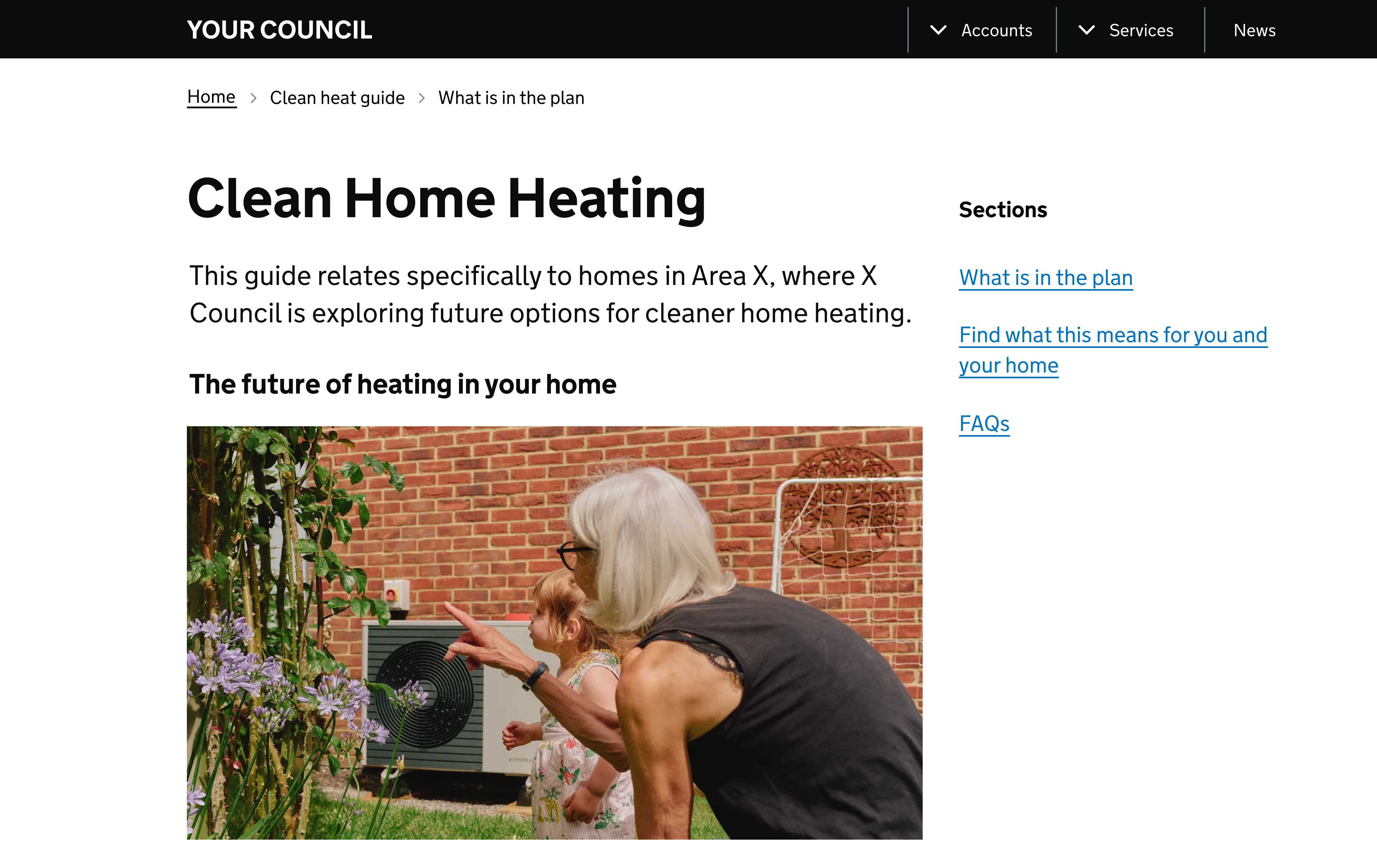 Online-design-guide-page1-who this is from.png