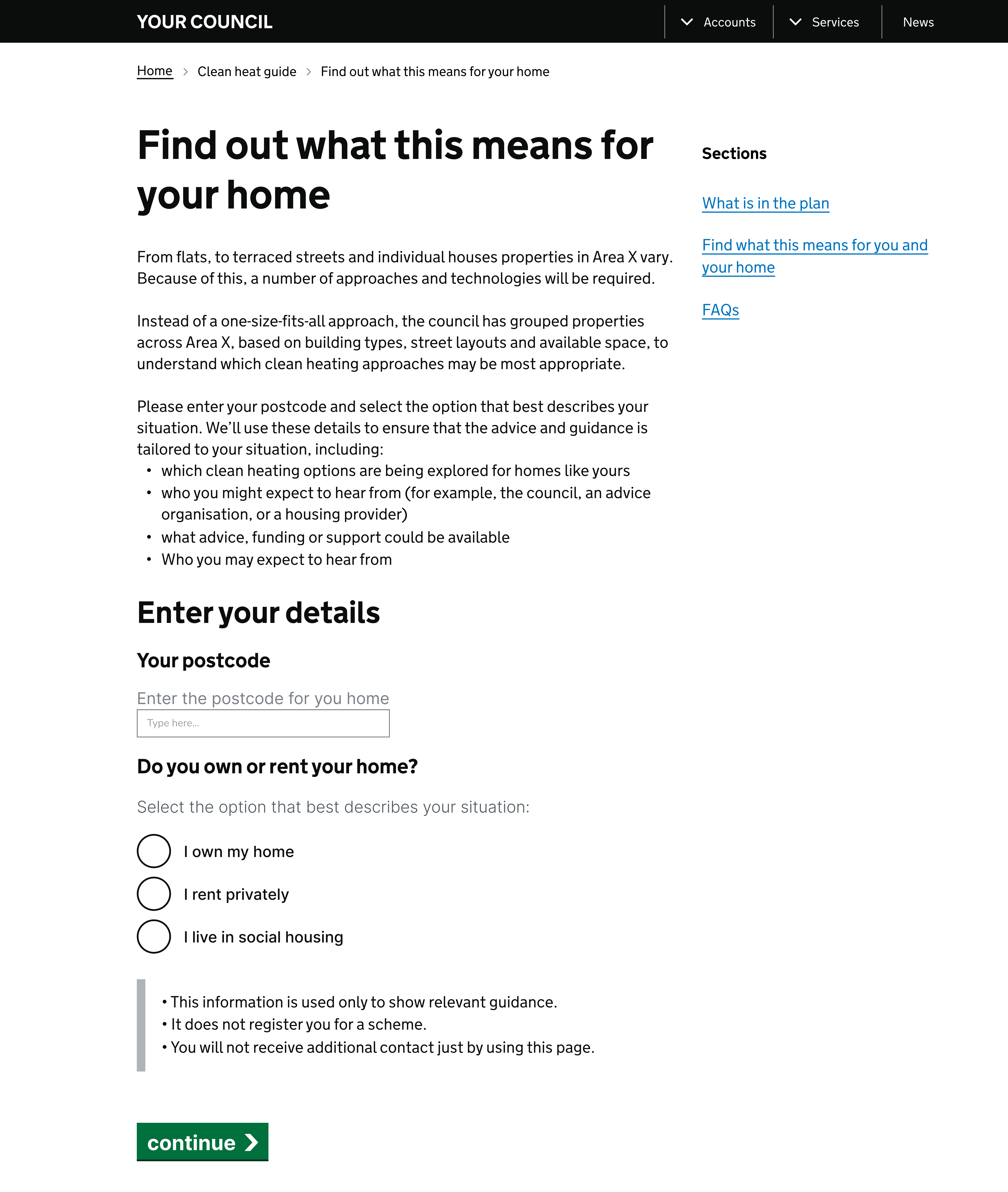 online-design-guide-page2.png
