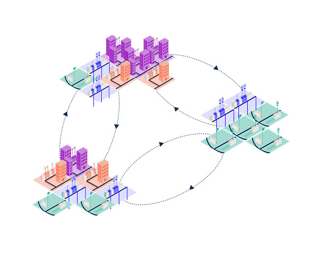 Sign up - CTA graphic.png